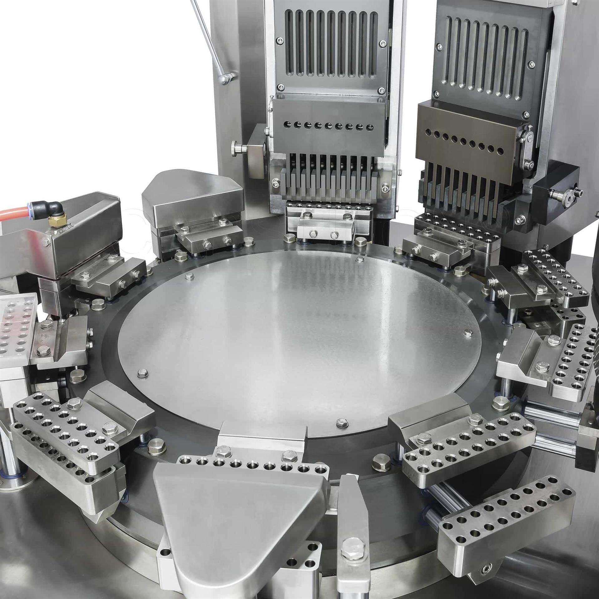 njp 2000c parts